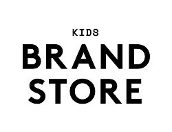 kidsbrandstore retoure|Retur, bytte og klager